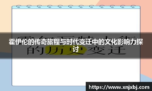 BG大游登录入口.BG大游官方网站
