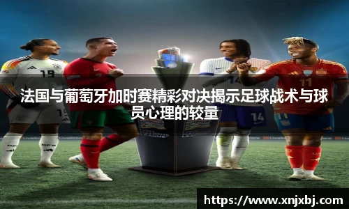 BG大游登录入口.BG大游官方网站