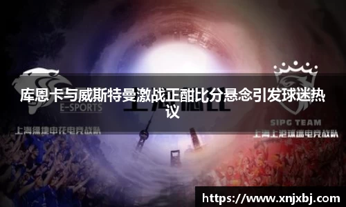 BG大游