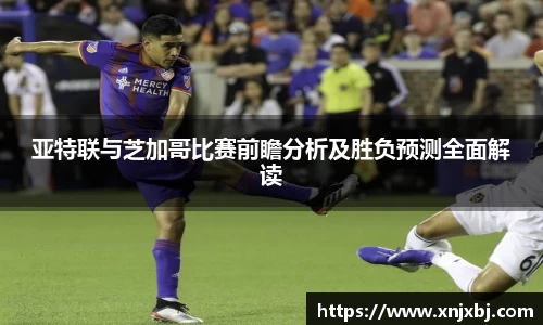 BG大游官网