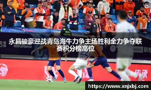 BG大游官网