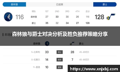 BG大游登录入口.BG大游官方网站