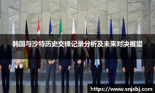 BG大游登录入口.BG大游官方网站