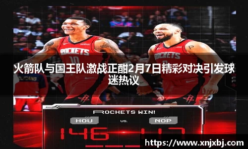 BG大游登录入口.BG大游官方网站