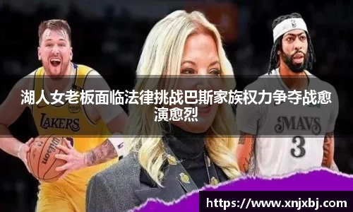 BG大游官网
