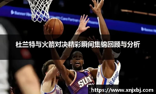 BG大游登录入口.BG大游官方网站