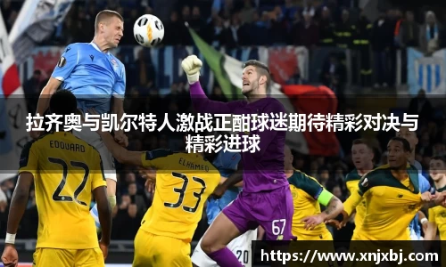 BG大游官网
