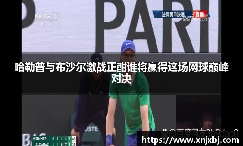 BG大游官网