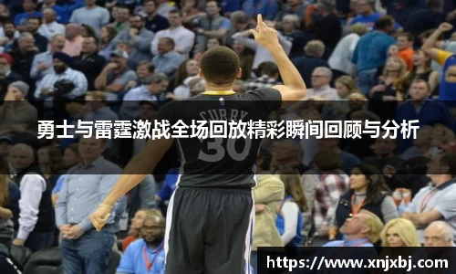 BG大游官网