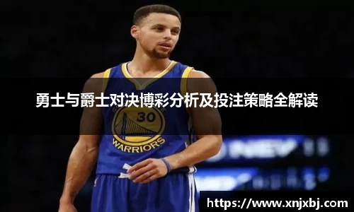 BG大游登录入口.BG大游官方网站