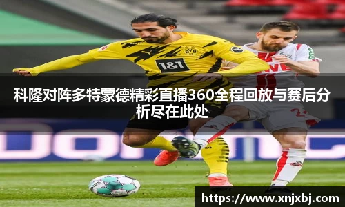 BG大游登录入口.BG大游官方网站