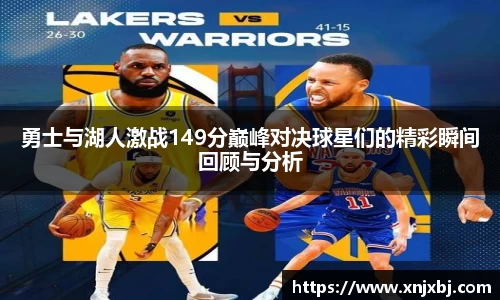 BG大游登录入口.BG大游官方网站