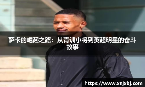 BG大游登录入口.BG大游官方网站