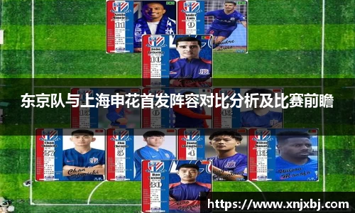 BG大游登录入口.BG大游官方网站