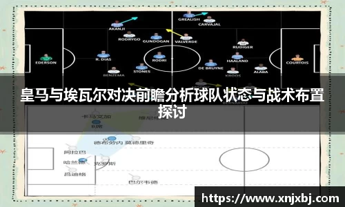 BG大游官网
