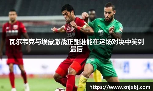 BG大游登录入口.BG大游官方网站